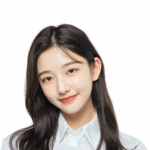 u6274237577 a photorealistic image of a korean high school st a79f5b3a 05c9 4e71 94c0 bf8647f134a9 2