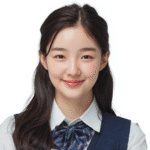 u6274237577 a photorealistic image of a korean high school st a79f5b3a 05c9 4e71 94c0 bf8647f134a9 3